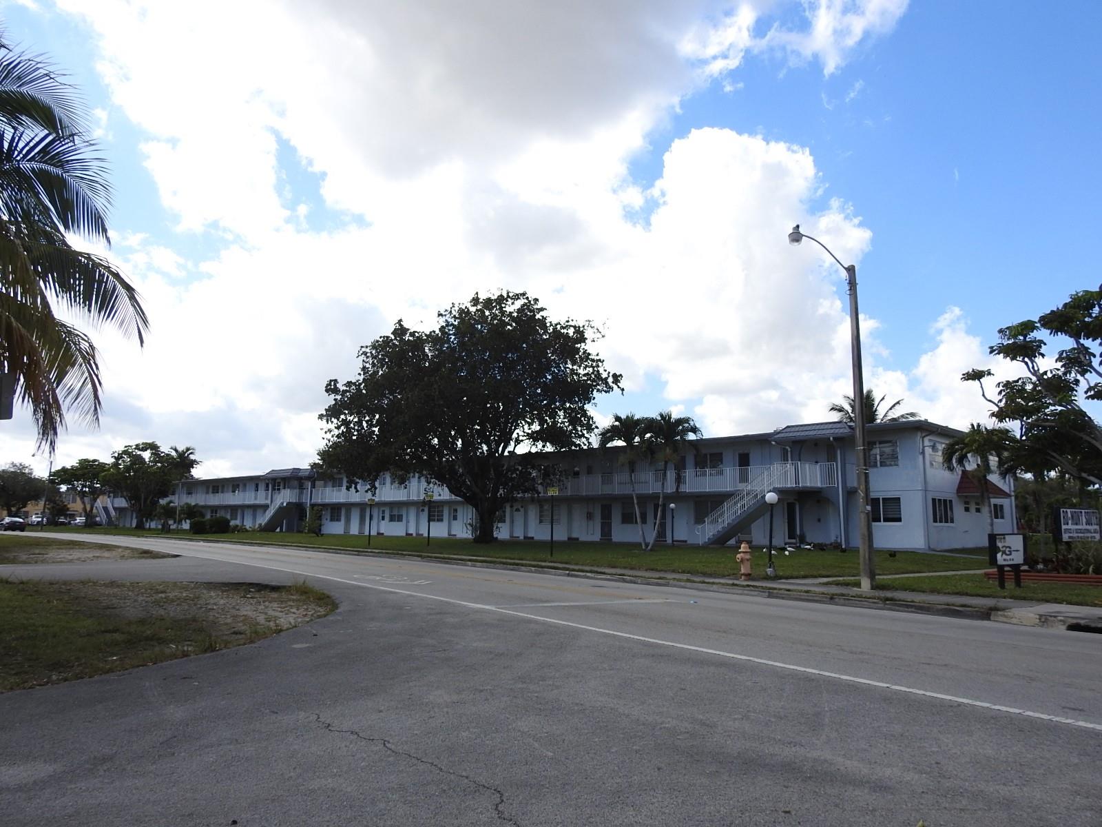 RoMont South - Residential