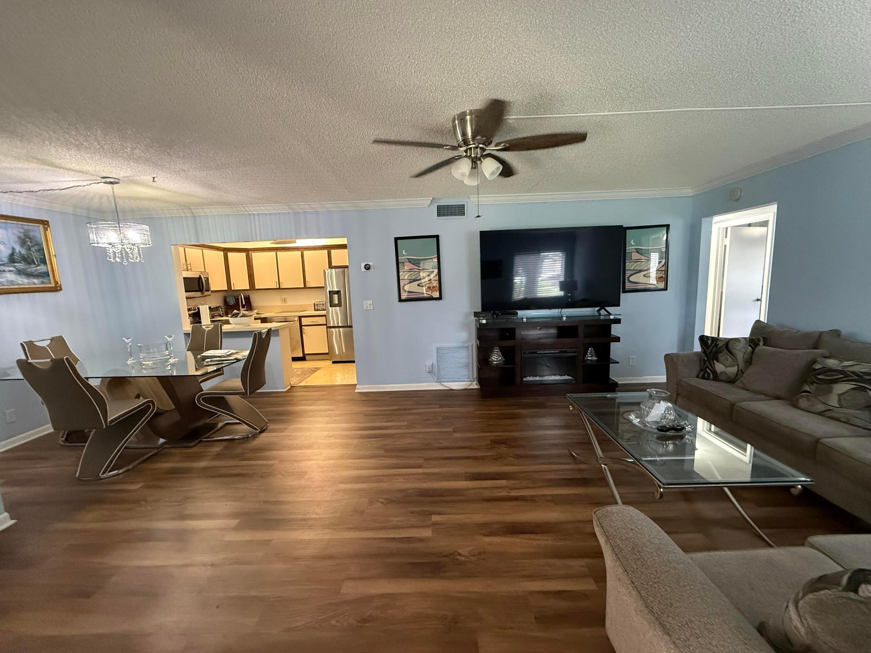 301 PINE RIDGE Circle B-1