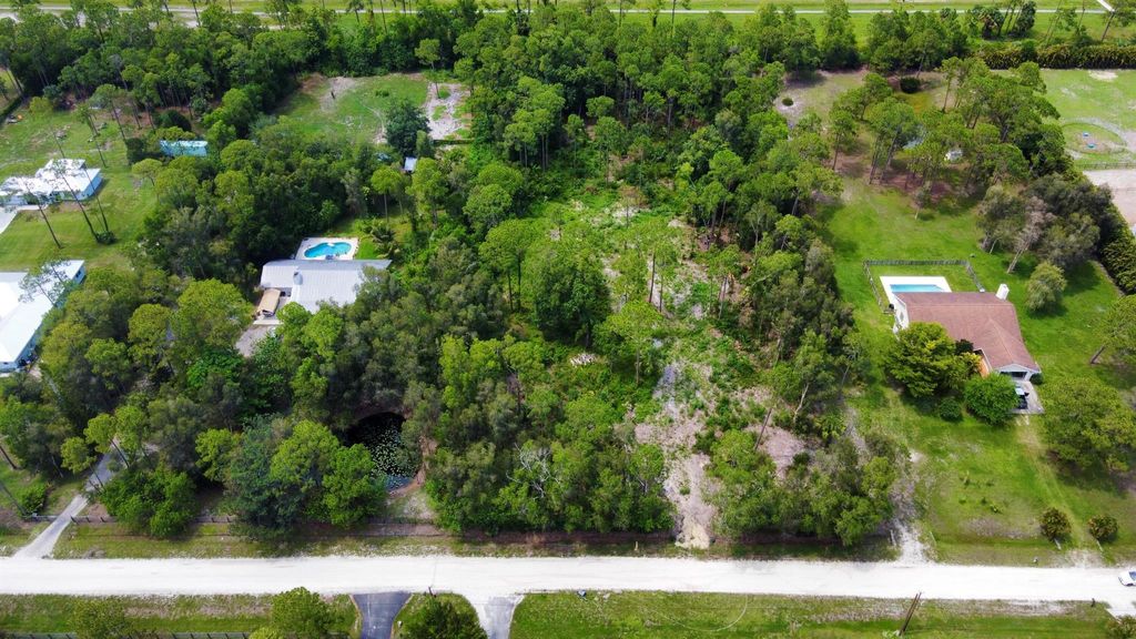 Photo of 13133 159 Street N, Jupiter, FL 33478 (MLS # R11106123)
