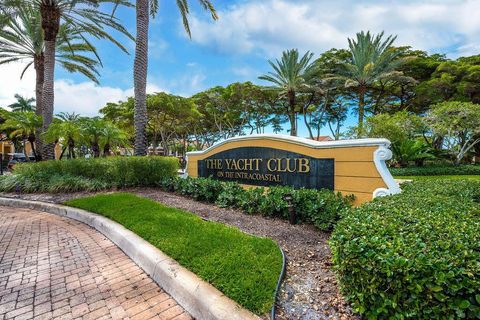 160 Yacht Club Way Unit 109, Hypoluxo, FL 33462 - #: R11106619