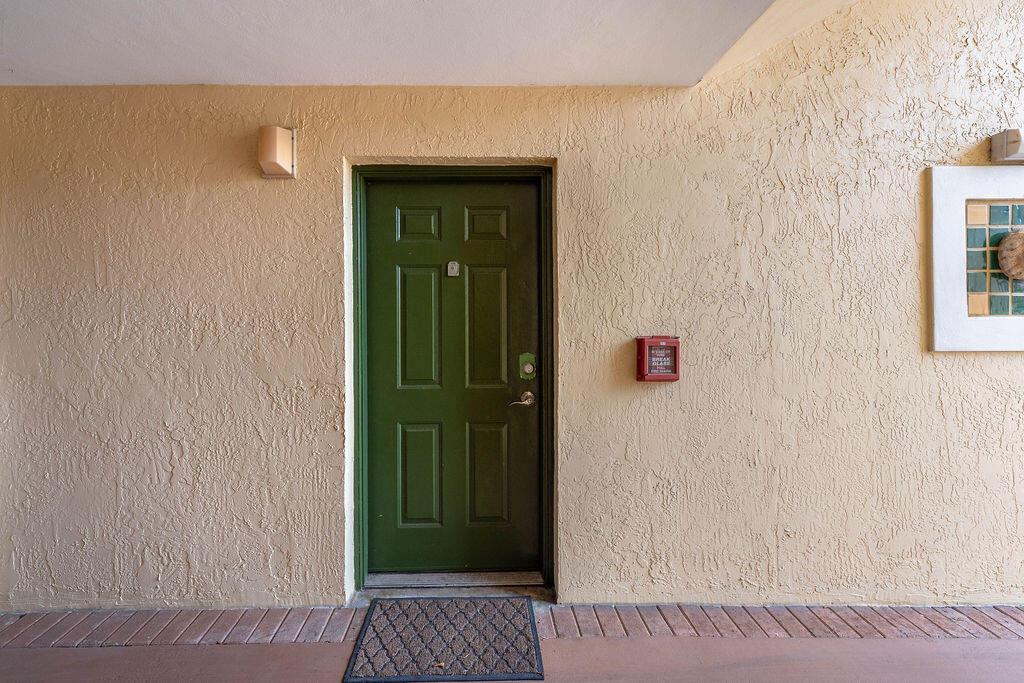 View photos, virtual tours, details... 160 Yacht Club Way 109