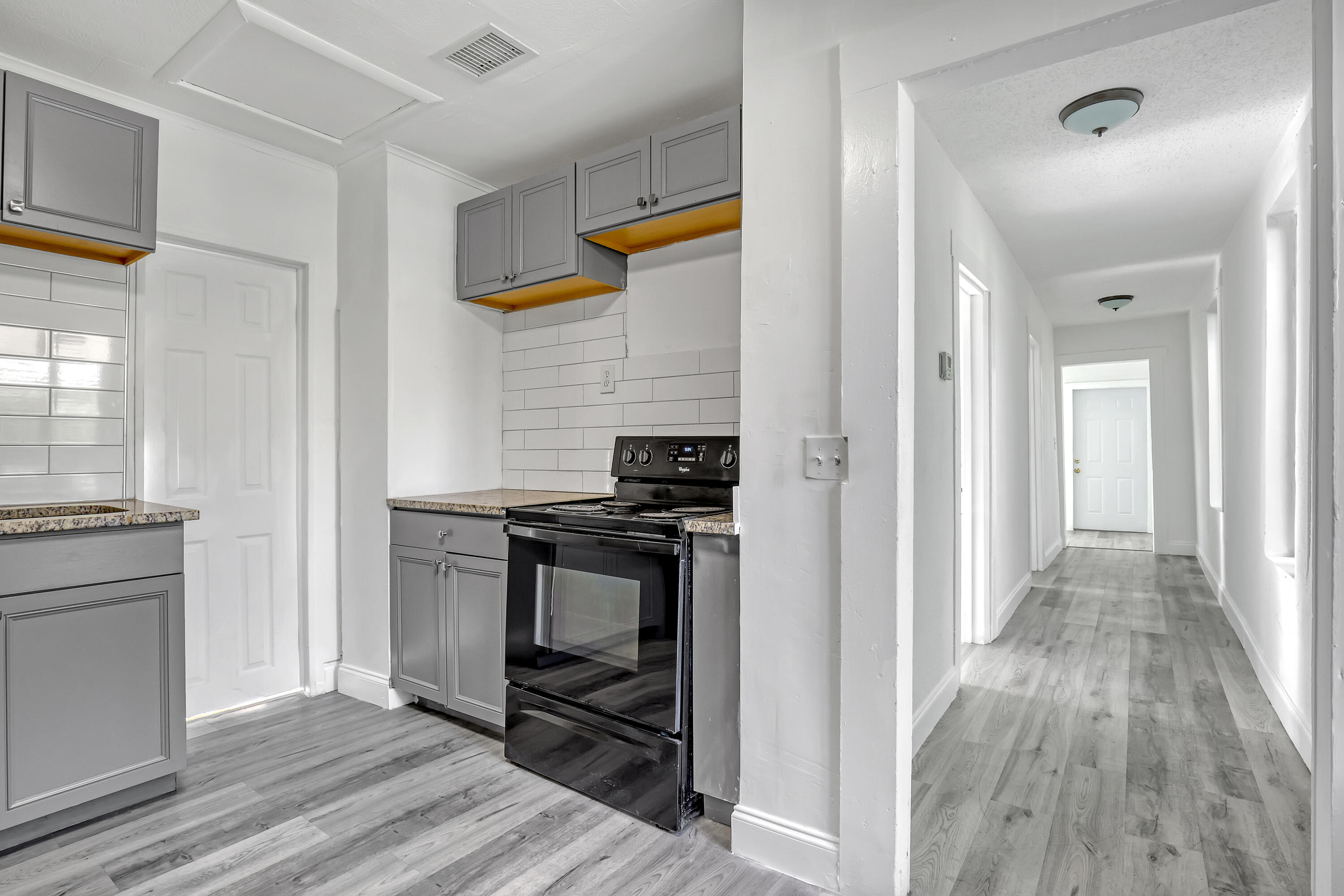 INLET GROVE IN PB 6 P 87 & PB 8 P 14 - Residential Income