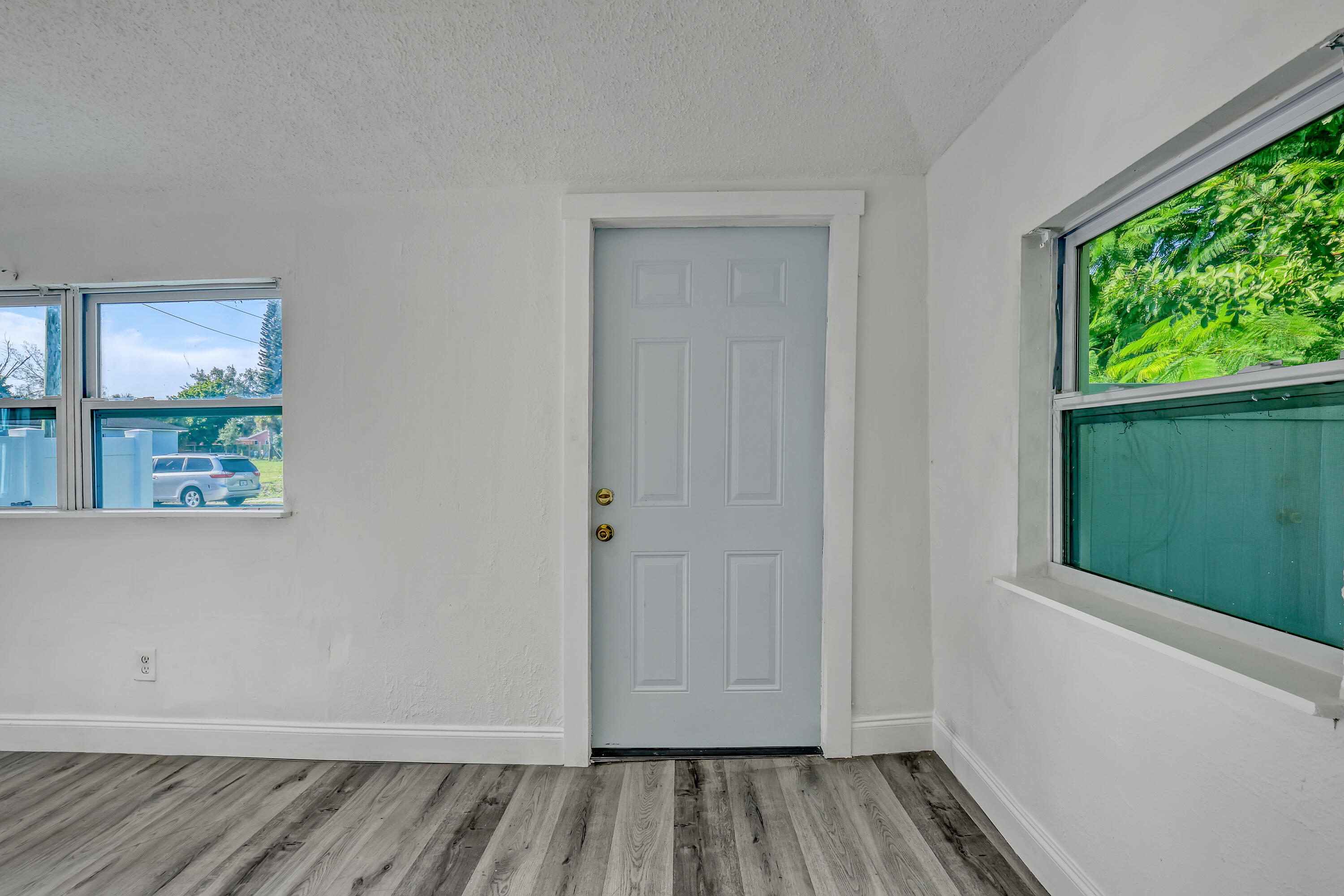 INLET GROVE IN PB 6 P 87 & PB 8 P 14 - Residential Income