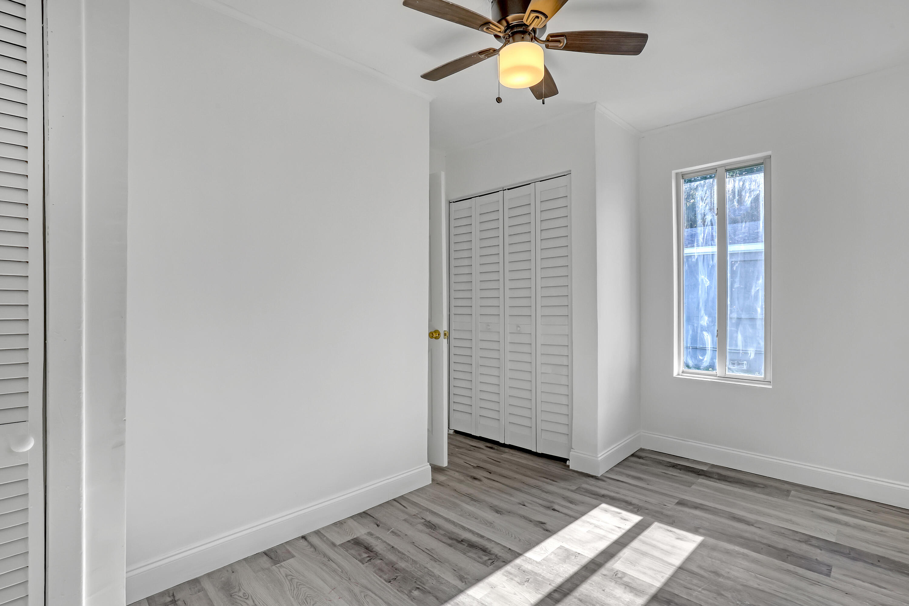 INLET GROVE IN PB 6 P 87 & PB 8 P 14 - Residential Income