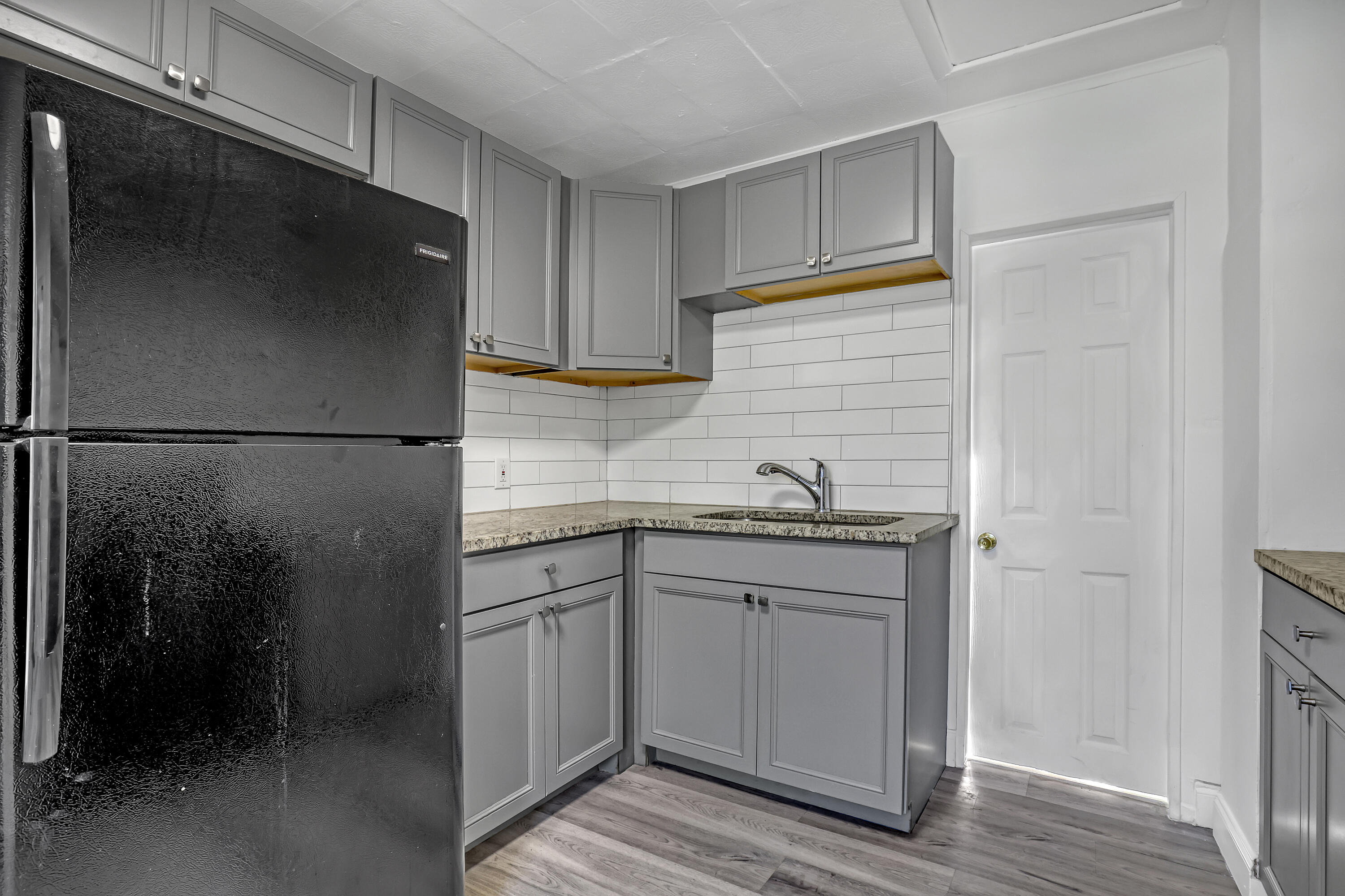 INLET GROVE IN PB 6 P 87 & PB 8 P 14 - Residential Income