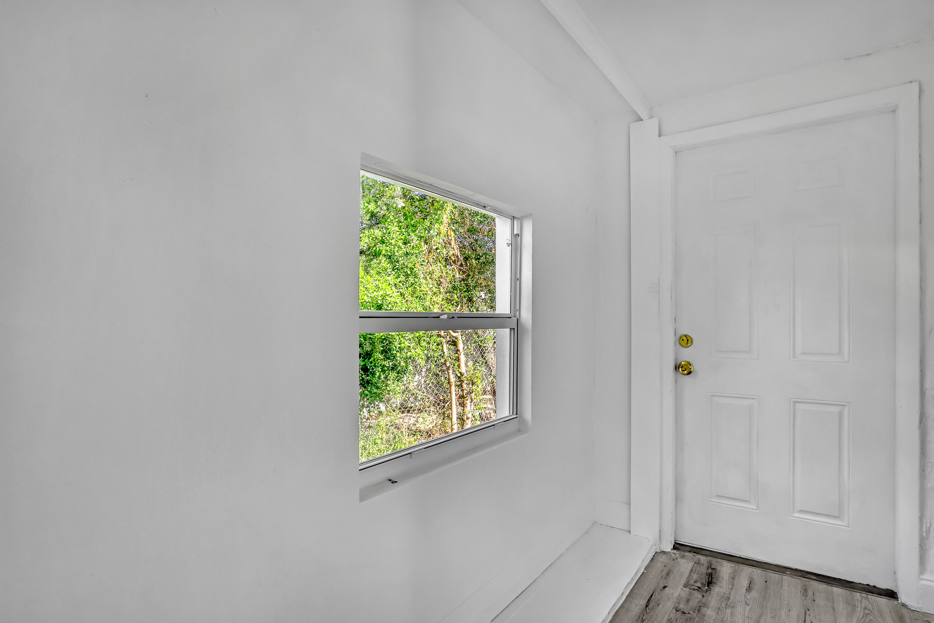 INLET GROVE IN PB 6 P 87 & PB 8 P 14 - Residential Income