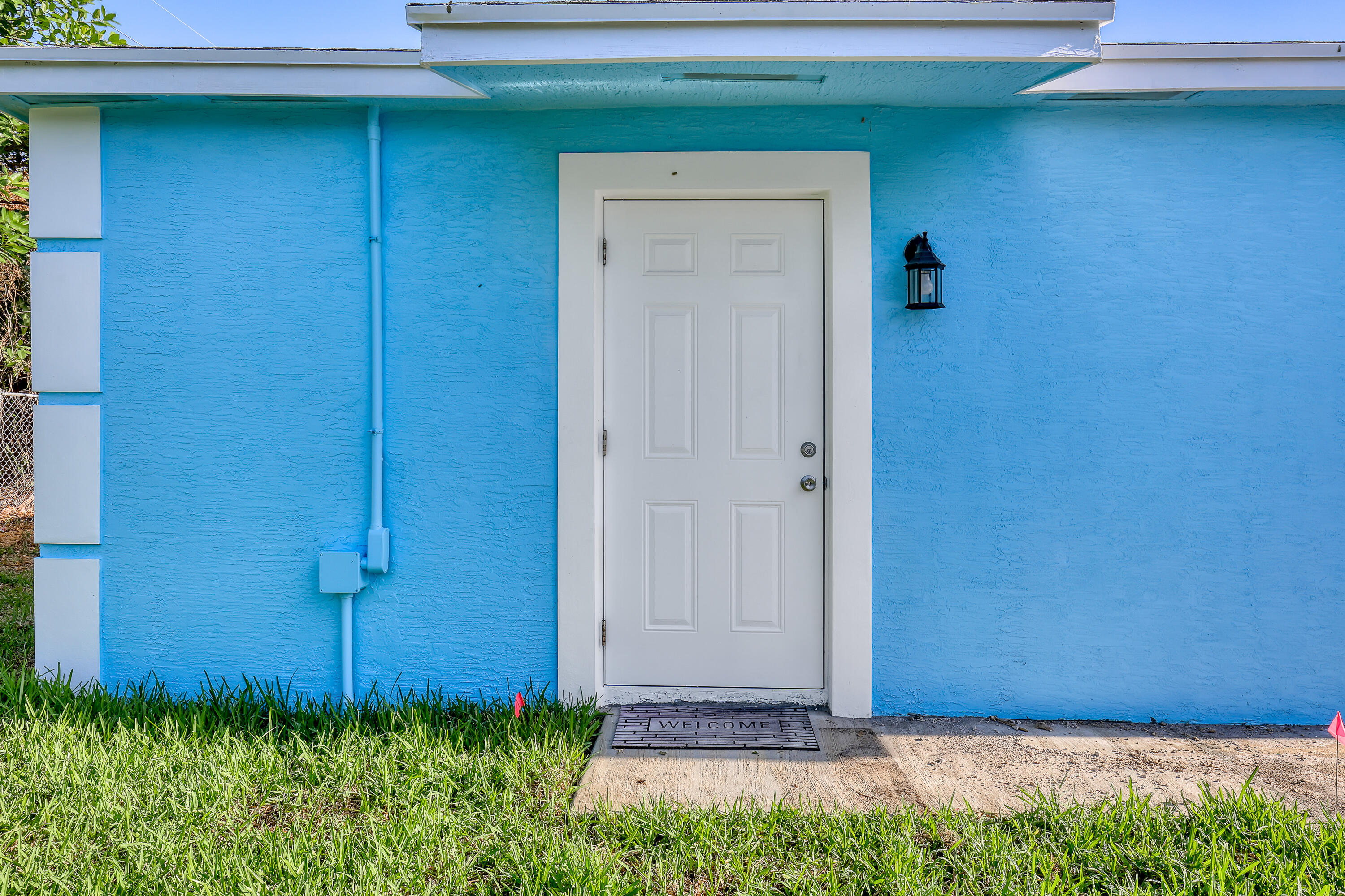 INLET GROVE IN PB 6 P 87 & PB 8 P 14 - Residential Income