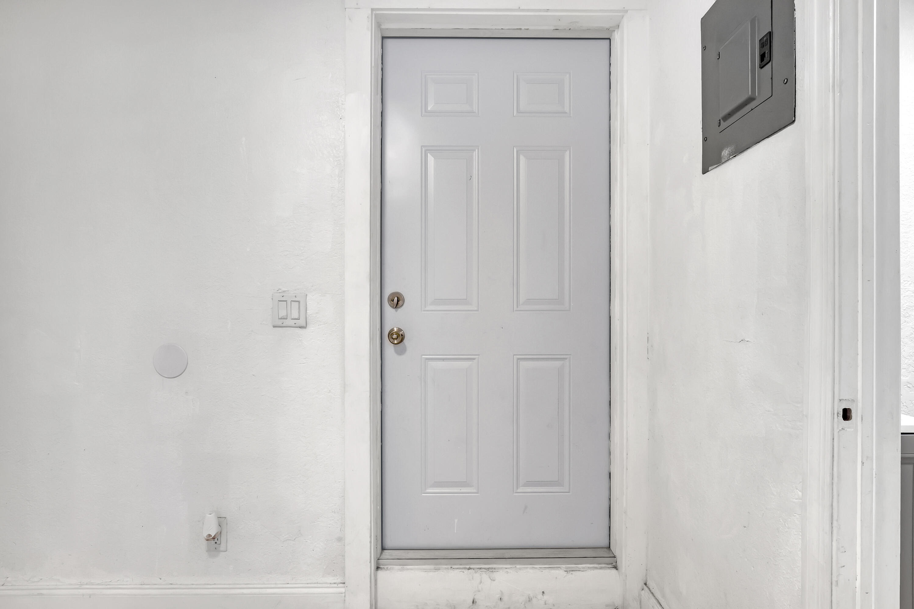 INLET GROVE IN PB 6 P 87 & PB 8 P 14 - Residential Income