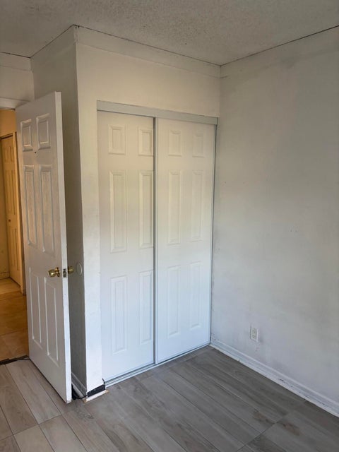 Tiny photo for 7433 SW 13TH Street SW, North Lauderdale, FL 33068 (MLS # B26056721)