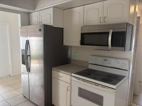 Tiny photo for 7433 SW 13TH Street SW, North Lauderdale, FL 33068 (MLS # B26056721)