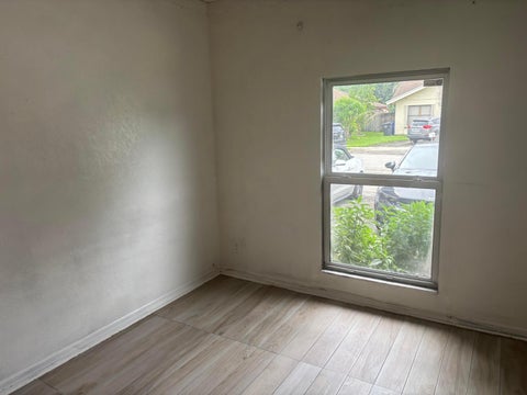 Tiny photo for 7433 SW 13TH Street SW, North Lauderdale, FL 33068 (MLS # B26056721)