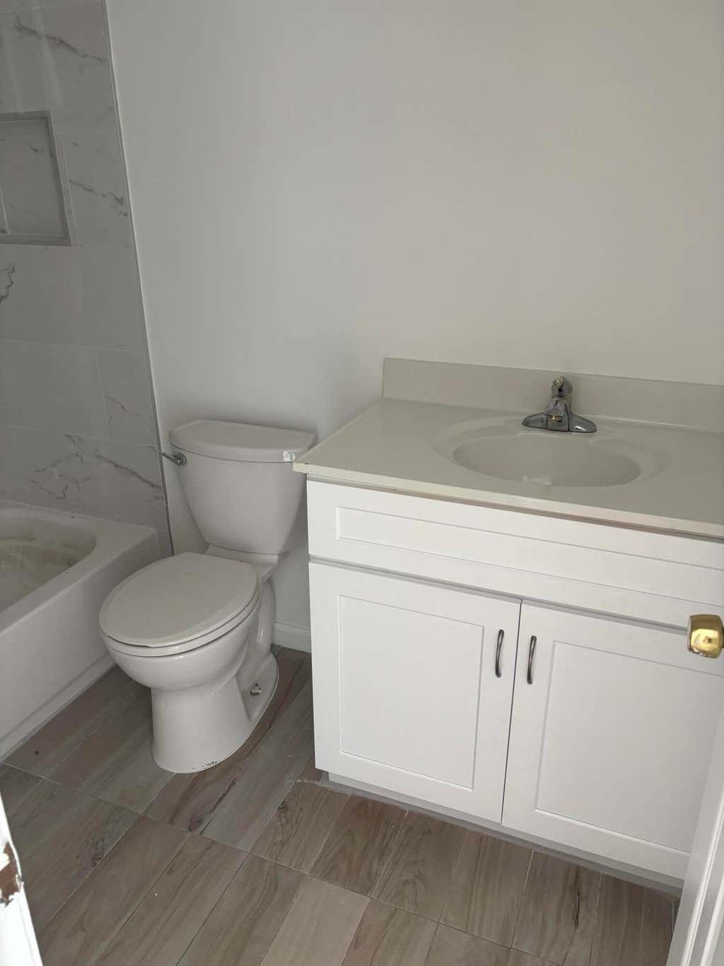 Photo of 7433 SW 13TH Street SW, North Lauderdale, FL 33068 (MLS # B26056721)
