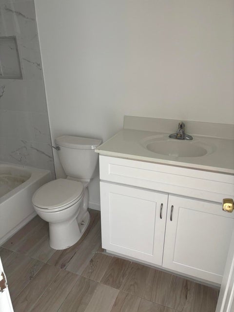 Tiny photo for 7433 SW 13TH Street SW, North Lauderdale, FL 33068 (MLS # B26056721)
