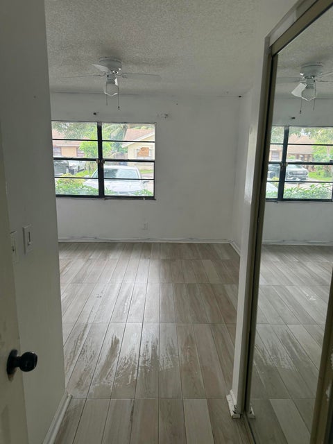 Tiny photo for 7433 SW 13TH Street SW, North Lauderdale, FL 33068 (MLS # B26056721)