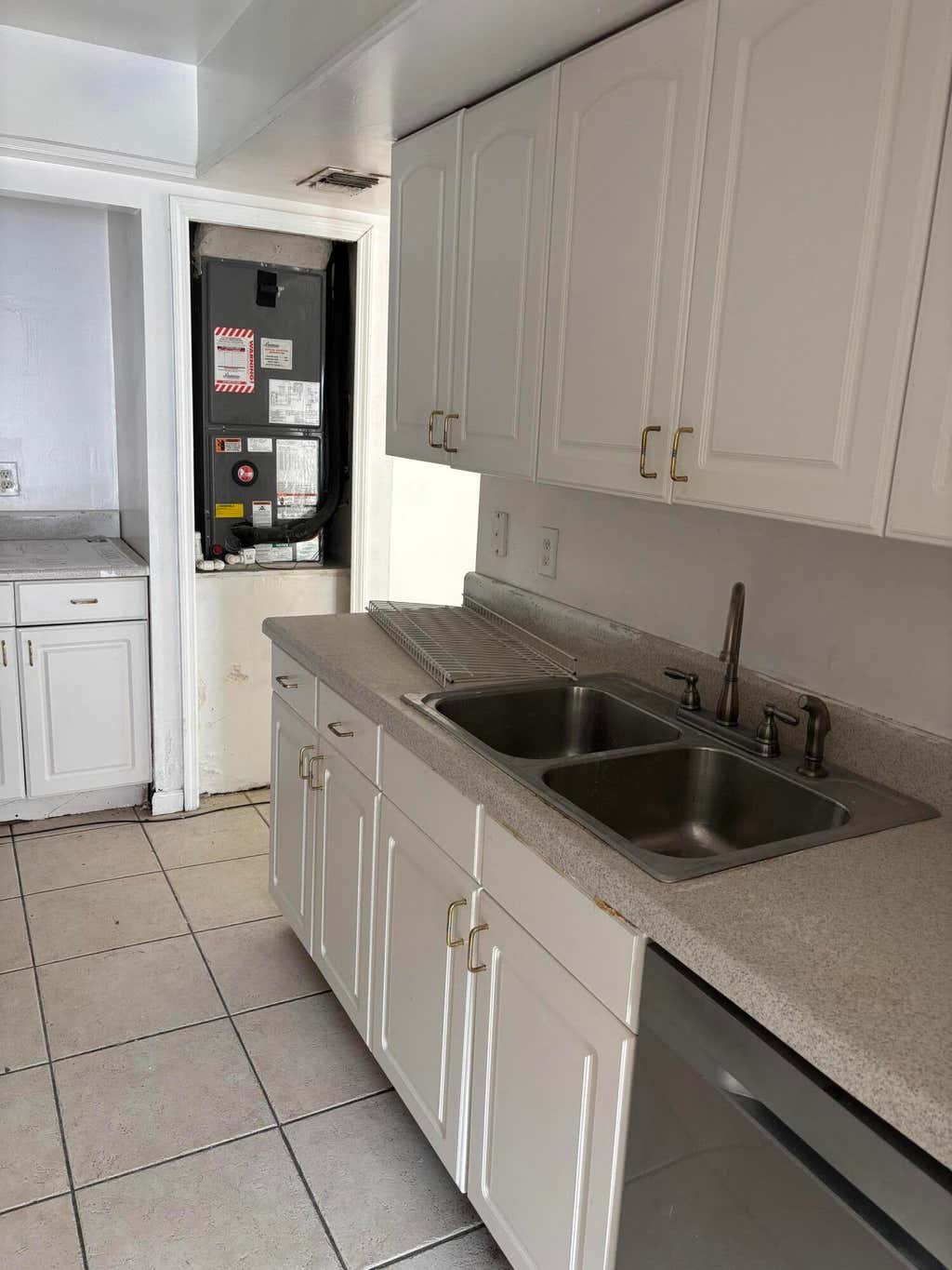 Photo of 7433 SW 13TH Street SW, North Lauderdale, FL 33068 (MLS # B26056721)