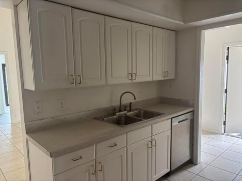 Tiny photo for 7433 SW 13TH Street SW, North Lauderdale, FL 33068 (MLS # B26056721)