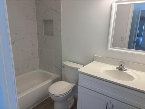 Tiny photo for 7433 SW 13TH Street SW, North Lauderdale, FL 33068 (MLS # B26056721)