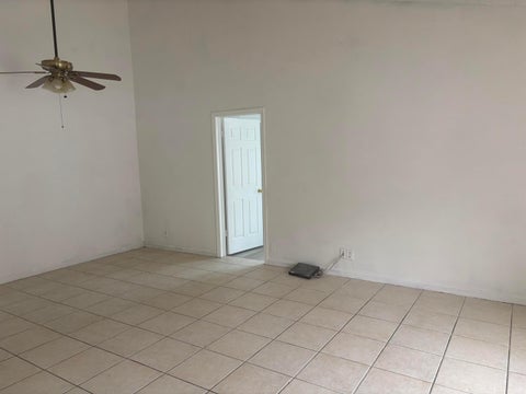 Tiny photo for 7433 SW 13TH Street SW, North Lauderdale, FL 33068 (MLS # B26056721)