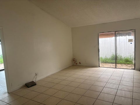 Tiny photo for 7433 SW 13TH Street SW, North Lauderdale, FL 33068 (MLS # B26056721)