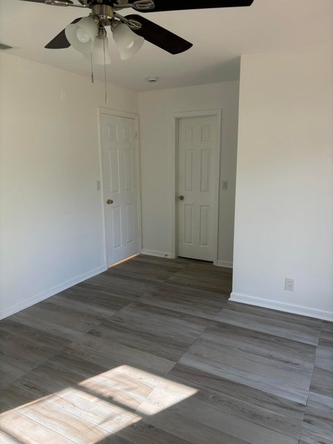 Tiny photo for 7433 SW 13TH Street SW, North Lauderdale, FL 33068 (MLS # B26056721)