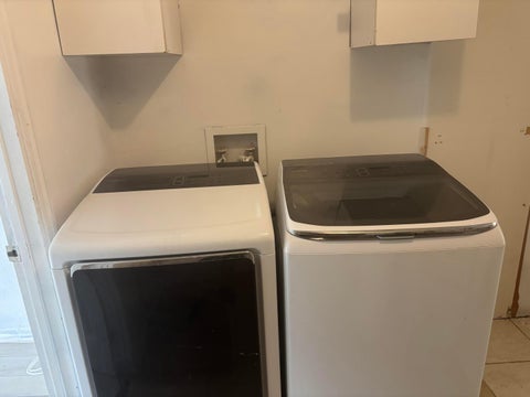 Tiny photo for 7433 SW 13TH Street SW, North Lauderdale, FL 33068 (MLS # B26056721)