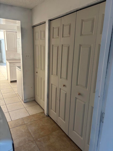 Tiny photo for 7433 SW 13TH Street SW, North Lauderdale, FL 33068 (MLS # B26056721)