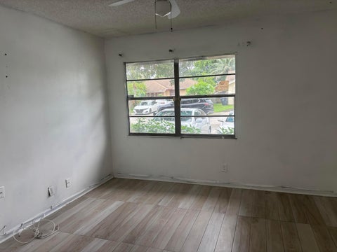 Tiny photo for 7433 SW 13TH Street SW, North Lauderdale, FL 33068 (MLS # B26056721)
