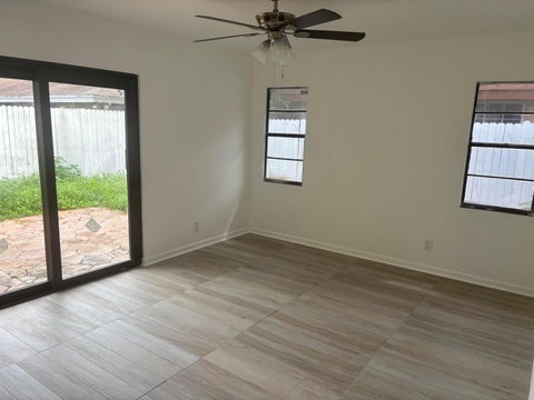 Tiny photo for 7433 SW 13TH Street SW, North Lauderdale, FL 33068 (MLS # B26056721)