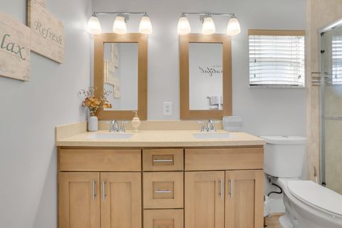 4921 Palmbrooke Circle West Palm Beach FL 33417