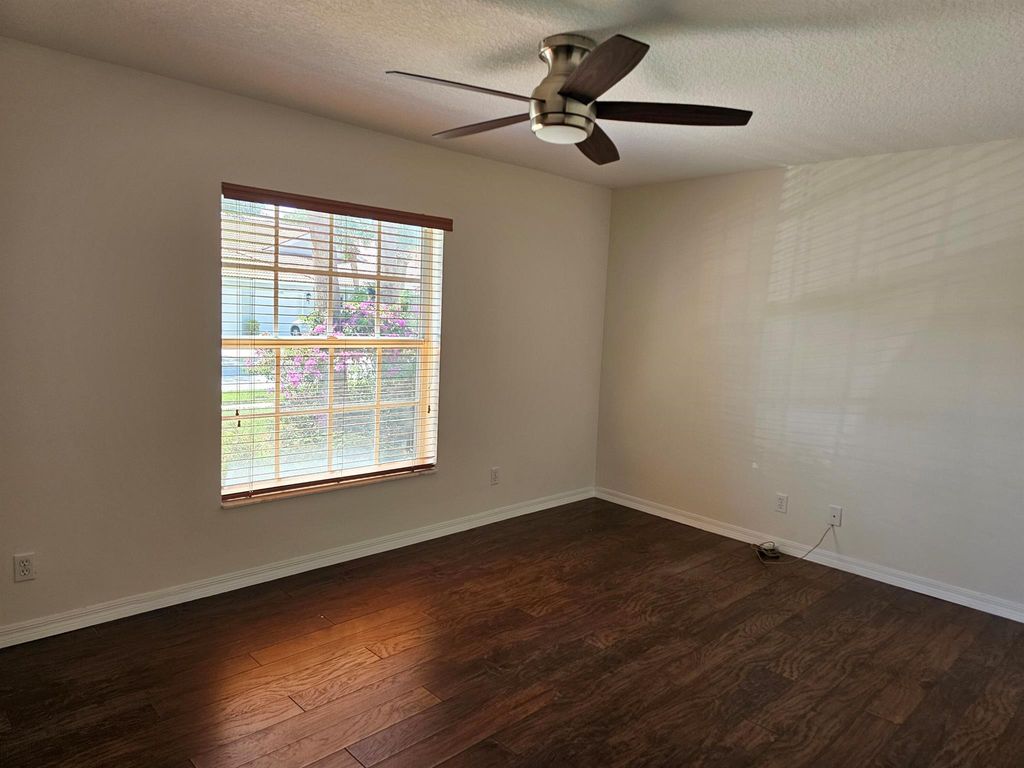 Photo of 8575 Logia Circle, Boynton Beach, FL 33472 (MLS # R11100386)