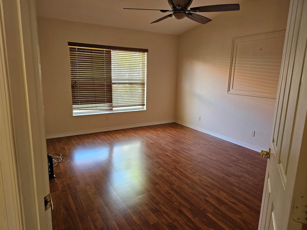 Photo of 8575 Logia Circle, Boynton Beach, FL 33472 (MLS # R11100386)