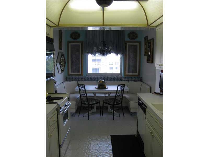 Hillcrest East - Residential