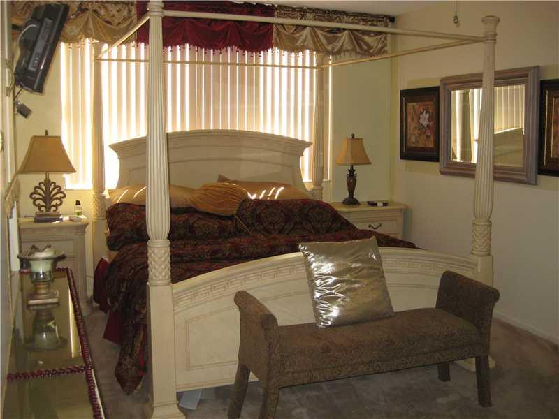 Hillcrest East - Residential