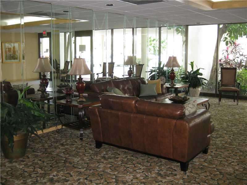 Hillcrest East - Residential