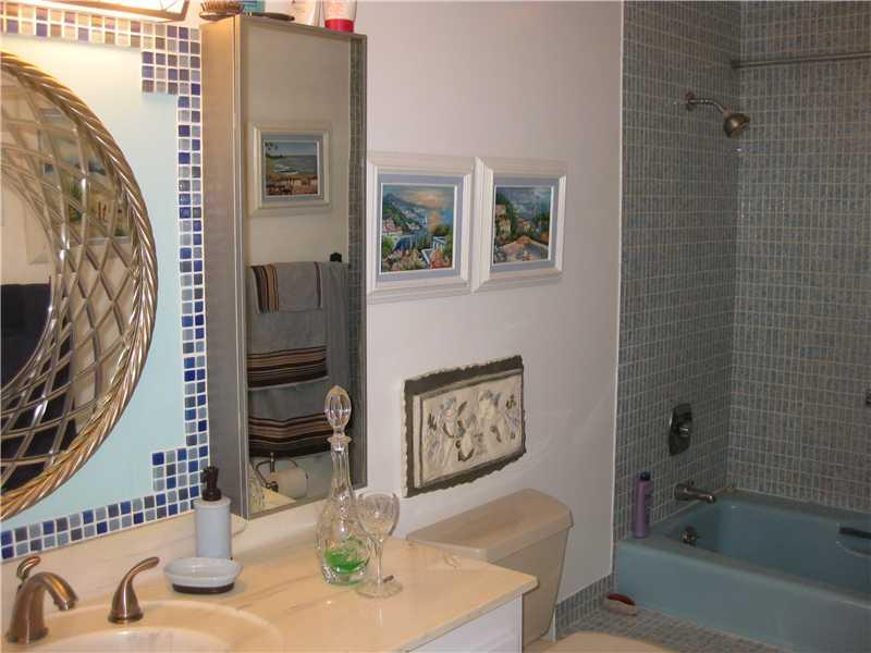 Hillcrest East - Residential