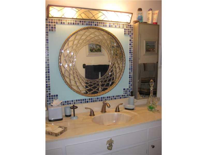 Hillcrest East - Residential