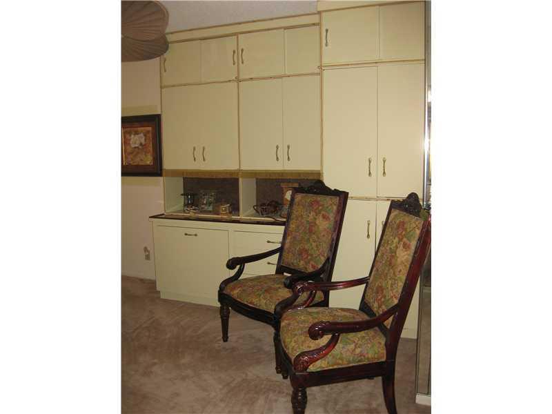 Hillcrest East - Residential