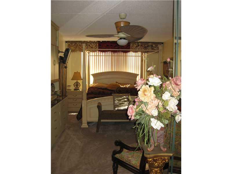 Hillcrest East - Residential