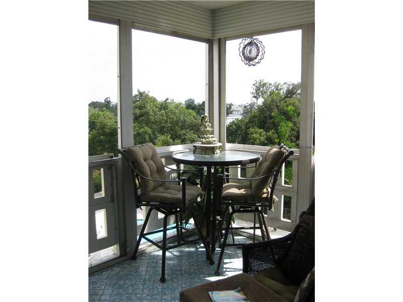 Hillcrest East - Residential