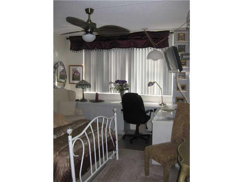 Hillcrest East - Residential