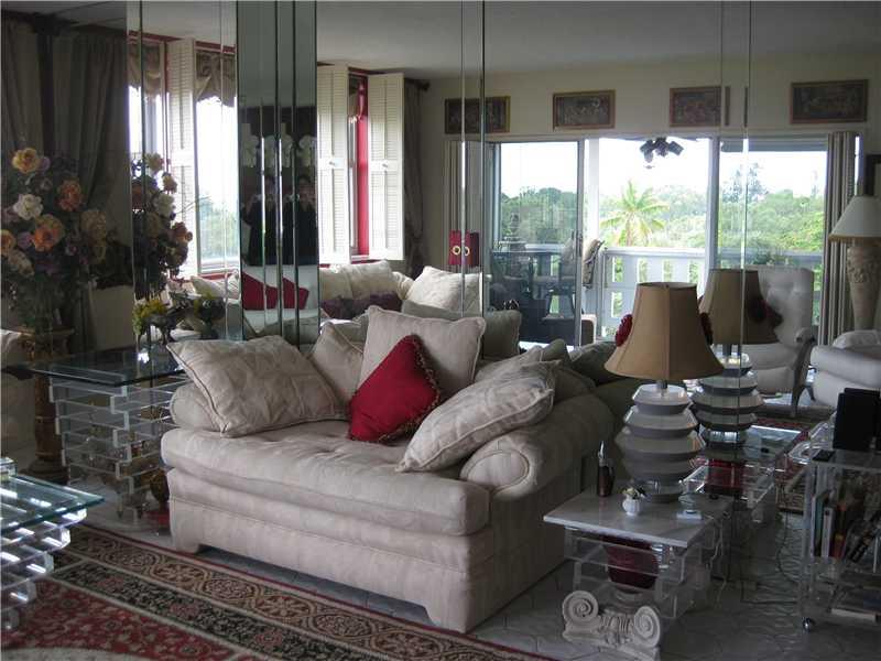 Hillcrest East - Residential