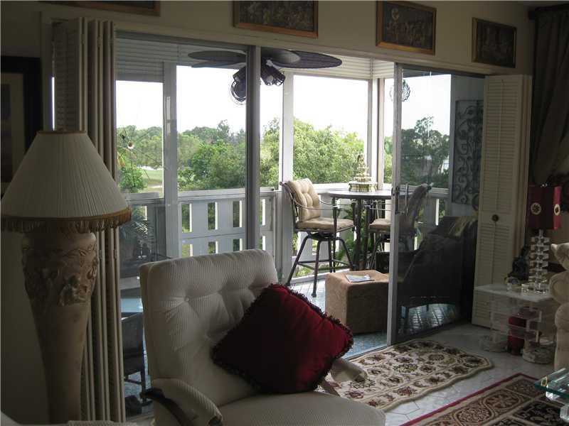 Hillcrest East - Residential