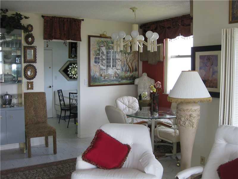 Hillcrest East - Residential