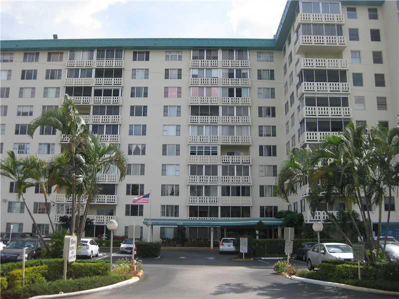 Hillcrest East - Residential