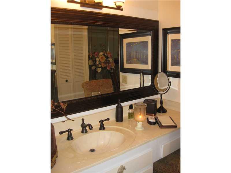 Hillcrest East - Residential