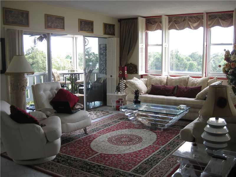 Hillcrest East - Residential