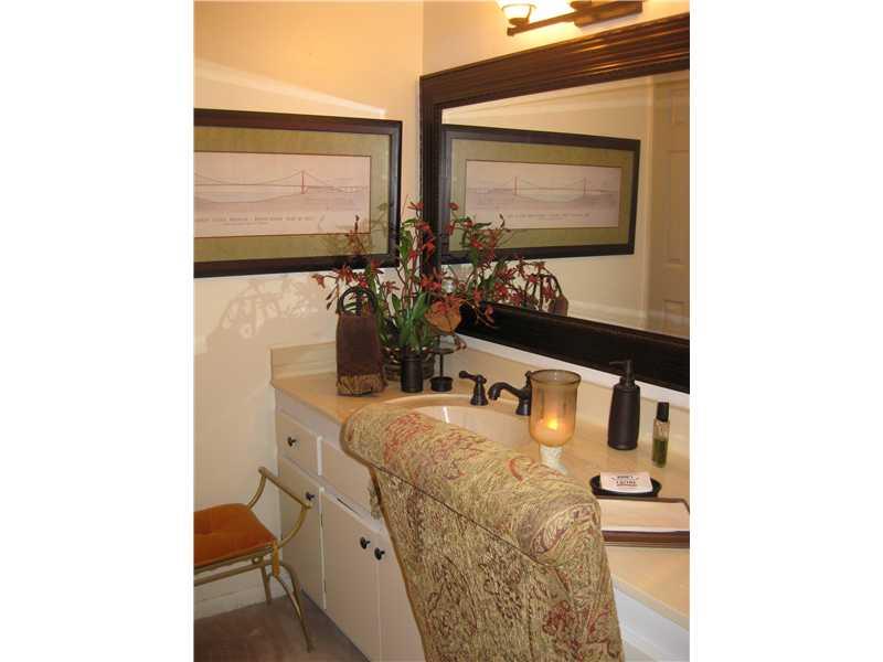 Hillcrest East - Residential