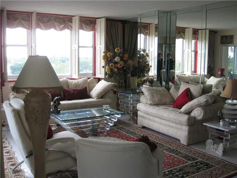 Hillcrest East - Residential