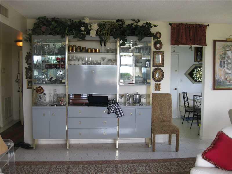 Hillcrest East - Residential