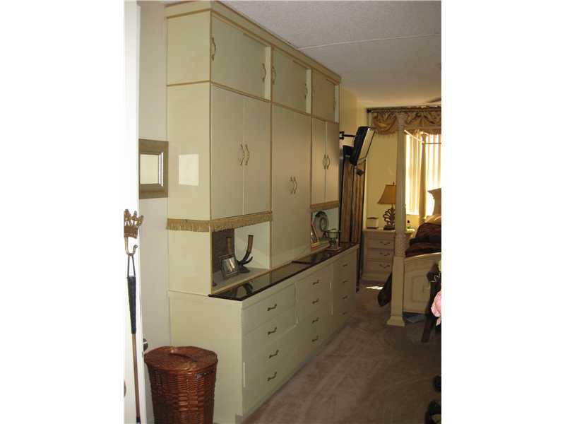 Hillcrest East - Residential